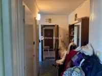 Eladó panellakás, XXII. kerületben 59.9 M Ft, 2 szobás