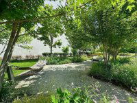 Eladó téglalakás, XIII. kerületben 99.9 M Ft, 2 szobás