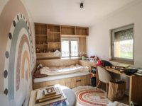 Eladó családi ház, Bogádon 145 M Ft, 4 szobás