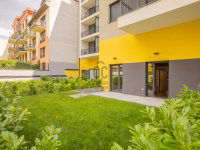 Eladó téglalakás, XIII. kerületben 110 M Ft, 3 szobás