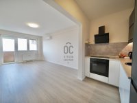 Eladó panellakás, Szentendrén 78 M Ft, 3 szobás