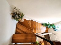 Eladó sorház, Érden 92 M Ft, 4 szobás / költözzbe.hu