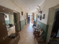 Eladó családi ház, Acsalagon 36.5 M Ft, 3 szobás