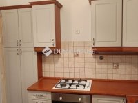 Eladó téglalakás, VII. kerületben 65 M Ft, 2 szobás