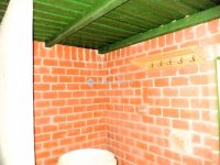 Eladó telek, Pázmándon 15 M Ft / költözzbe.hu