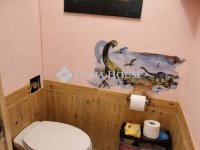 Eladó panellakás, Pécsett 47.5 M Ft, 3 szobás