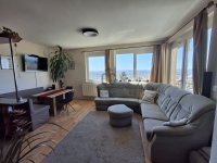 Eladó téglalakás, Pécsett 84.99 M Ft, 5 szobás