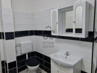 Eladó családi ház, XXIII. kerületben 125.7 M Ft, 8 szobás