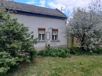 Eladó családi ház, Makón 24.9 M Ft, 3 szobás