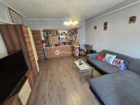 Eladó téglalakás, Szabadegyházán 38 M Ft, 4 szobás