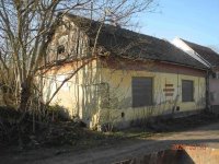 Eladó családi ház, Zagyvarékason, Sas utcában 2.9 M Ft