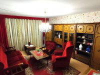 Eladó panellakás, IV. kerületben 63.9 M Ft, 3 szobás