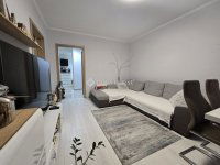 Eladó panellakás, Pécsett 57.9 M Ft, 1+2 szobás