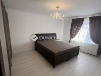 Eladó családi ház, XIX. kerületben 198 M Ft, 10 szobás