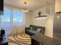 Kiadó téglalakás, albérlet, Debrecenben 225 E Ft / hó, 2 szobás