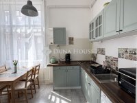 Eladó téglalakás, Debrecenben 54.9 M Ft, 1 szobás