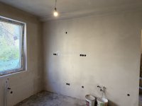 Eladó téglalakás, XIV. kerületben 101 M Ft, 1 szobás