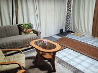 Eladó családi ház, Bucsután 18 M Ft, 3 szobás