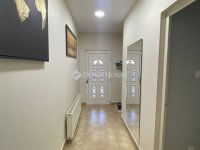 Eladó családi ház, Budapesten, XVII. kerületben 134.9 M Ft