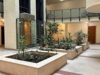 Eladó téglalakás, XIII. kerületben 137.5 M Ft, 4 szobás