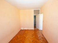 Eladó panellakás, XIV. kerületben 59.98 M Ft, 1+1 szobás