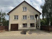 Eladó családi ház, Hosszúpályin 69.9 M Ft, 7 szobás