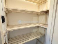 Eladó téglalakás, XXI. kerületben 72.5 M Ft, 4 szobás