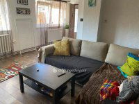 Eladó családi ház, Kerepesen 86.9 M Ft, 5 szobás