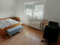 Eladó családi ház, Zalaegerszegen 99.5 M Ft, 7 szobás