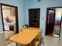 Eladó családi ház, Bocskaikerten 50 M Ft, 2 szobás