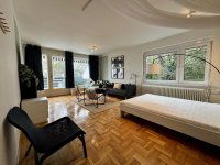 Kiadó téglalakás, albérlet, XII. kerületben, Hadik András utcában