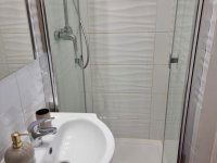 Eladó téglalakás, Budapesten, VIII. kerületben 45 M Ft, 1 szobás