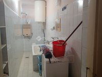 Eladó családi ház, Úrin 18.9 M Ft, 3 szobás