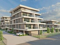Eladó téglalakás, Balatonlelleén 79.2 M Ft, 2 szobás