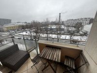 Eladó téglalakás, XIV. kerületben 156.4 M Ft, 3 szobás