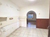 Eladó családi ház, Érden 82 M Ft, 3 szobás