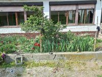 Eladó családi ház, Szabadszálláson 11.8 M Ft, 1+2 szobás