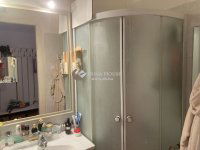 Eladó téglalakás, II. kerületben 74.9 M Ft, 2 szobás