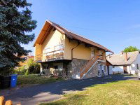Eladó családi ház, Balatonfüreden 159 M Ft, 5 szobás