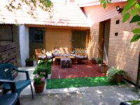 Eladó családi ház, Mátyásdombon 35 M Ft, 4 szobás