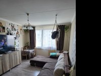 Eladó panellakás, Debrecenben, Csapó utcában 57 M Ft, 1+2 szobás