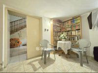 Eladó családi ház, Zalaegerszegen 150 M Ft, 8 szobás