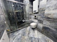 Eladó családi ház, VIII. kerületben 329 M Ft, 5 szobás