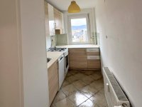 Eladó panellakás, Budapesten, III. kerületben 73.9 M Ft, 2 szobás