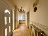 Eladó családi ház, Tápiószelén 28.9 M Ft, 2 szobás