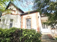 Eladó családi ház, XVI. kerületben 399 M Ft, 6 szobás