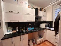 Eladó téglalakás, XX. kerületben 60.69 M Ft, 2+1 szobás