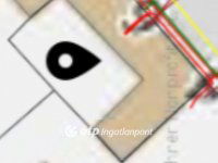 Eladó családi ház, Kecskeméten 85 M Ft, 6+1 szobás