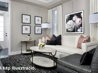 Eladó téglalakás, Budapesten, VIII. kerületben 91.641 M Ft