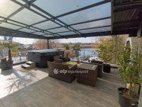 Eladó családi ház, Taksonyon 285 M Ft, 5 szobás